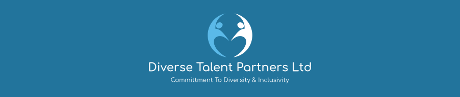 Diverse Talent Partners